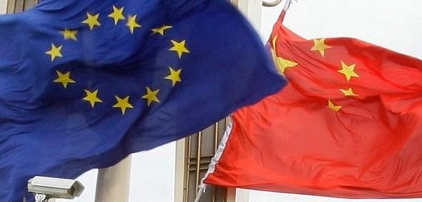 2020年最后一天，世界格局裂变的声音再次响起