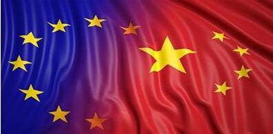 2020年最后一天，世界格局裂变的声音再次响起