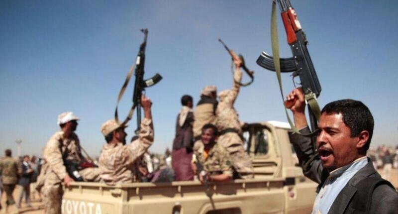 2020年最后一天，世界格局裂变的声音再次响起