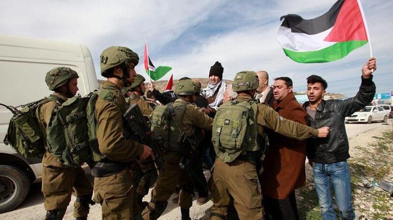 2020年最后一天，世界格局裂变的声音再次响起