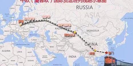 2020年最后一天，世界格局裂变的声音再次响起