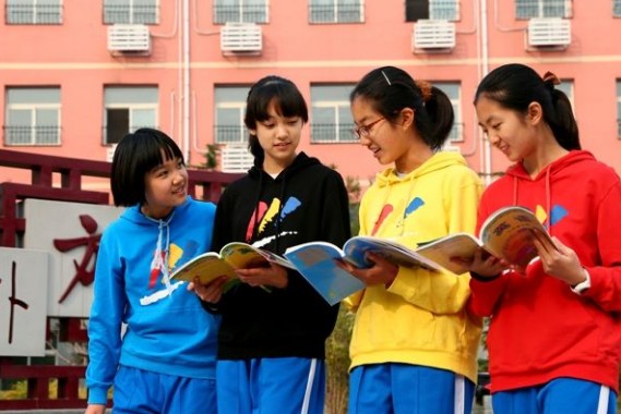 db5472ff58a30349601f6cdf7ebe6c71.jpg 5aa1a4bf931c26d0ba3c9abb9acb90d5.jpg
