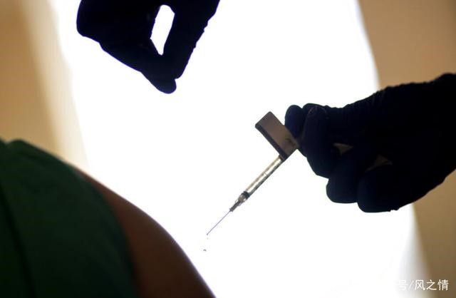 伦敦进入“重大事故”状态！英国疫情新增确诊人数再创新高！