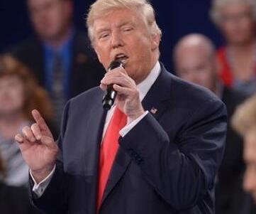 亚马逊加入“封杀”行列，特朗普支持者阵地Parler被迫下线