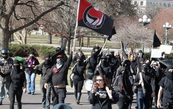 亚马逊加入“封杀”行列，特朗普支持者阵地Parler被迫下线