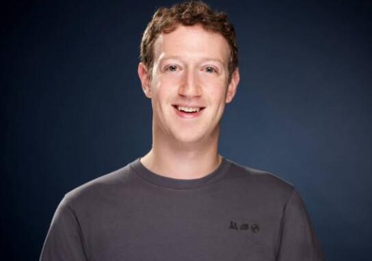 亚马逊加入“封杀”行列，特朗普支持者阵地Parler被迫下线