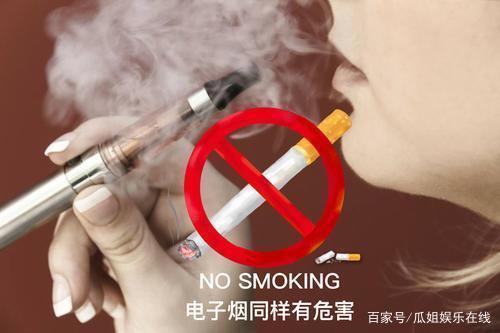 人设崩了？理塘文旅公司回应丁真抽烟：无可奉告