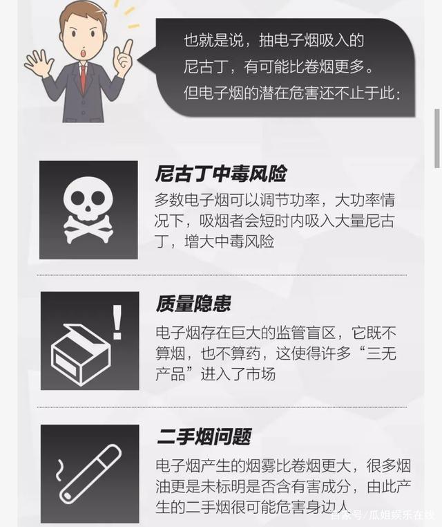 人设崩了？理塘文旅公司回应丁真抽烟：无可奉告