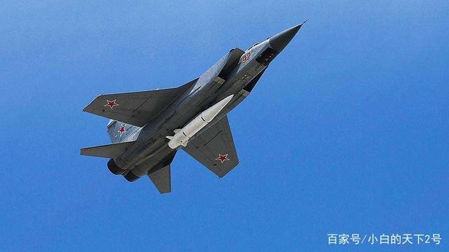 美媒直言:中国新型导弹或威胁美航母的世界霸主地位 美媒直言:中国新型导弹或威胁美航母的世界霸主地位