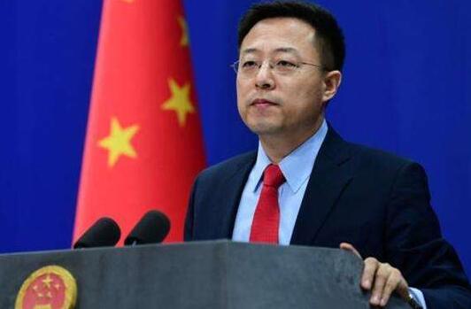 美媒直言:中国新型导弹或威胁美航母的世界霸主地位 美媒直言:中国新型导弹或威胁美航母的世界霸主地位