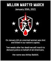 多事之秋,恰好“天降异象” 1月17日,美国,举大事? 多事之秋,恰好“天降异象” 1月17日,美国,举大事?