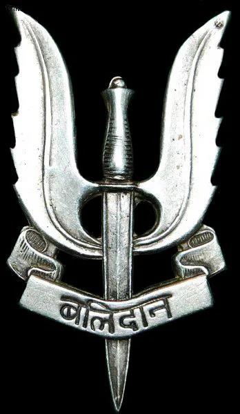 印度军方：对峙九个月谁都没撤军，中印在边境上格局未变