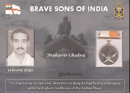 印度军方：对峙九个月谁都没撤军，中印在边境上格局未变