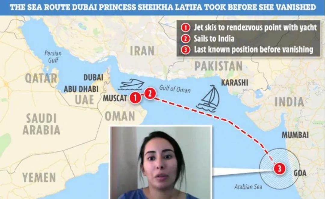 印度军方：对峙九个月谁都没撤军，中印在边境上格局未变