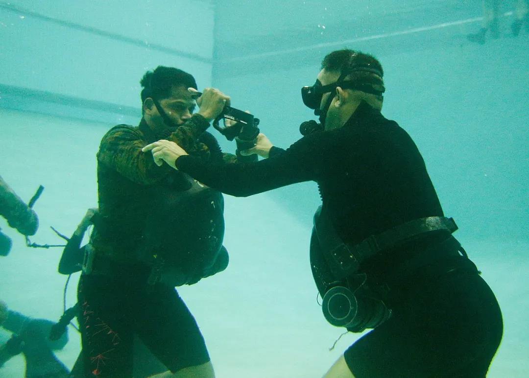 印度军方：对峙九个月谁都没撤军，中印在边境上格局未变