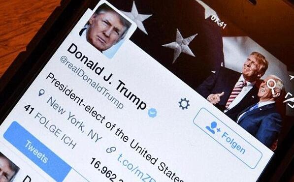 特朗普总统生涯最后一天计划曝光!这行程果然符合他的个性 特朗普总统生涯最后一天计划曝光!这行程果然符合他的个性