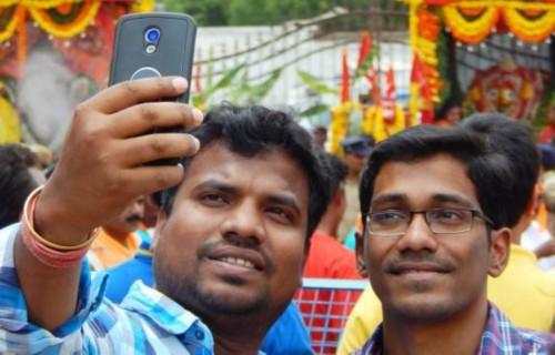 印度野心借疫情对中国趁火打劫 为何损失却最大？