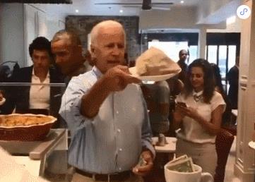 外媒:特朗普弹劾案审讯2月8日开始 美众议院将提交劾案文件