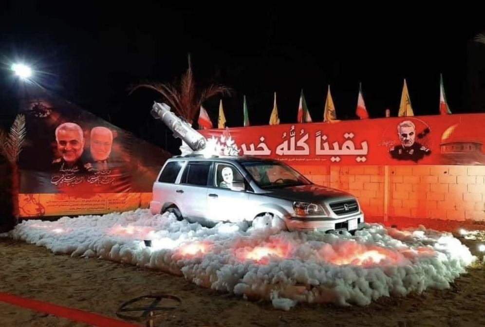 美海军战略文件披露，令美感到最紧迫的是中国海军现代化建设？