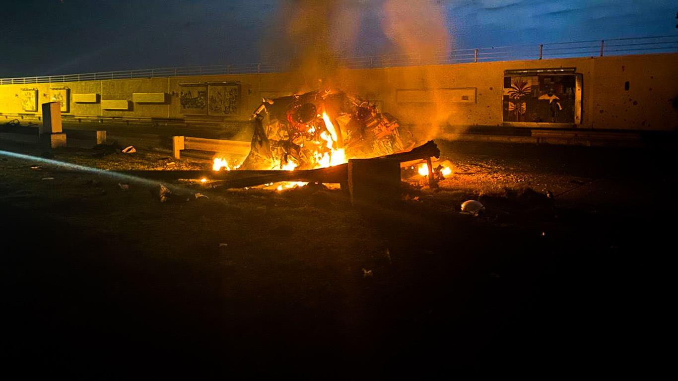 美海军战略文件披露，令美感到最紧迫的是中国海军现代化建设？