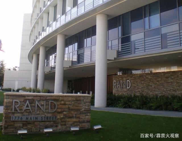 中国要时刻警惕：美日防长的这次通话中两次提及钓鱼岛！