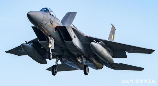 中国要时刻警惕：美日防长的这次通话中两次提及钓鱼岛！