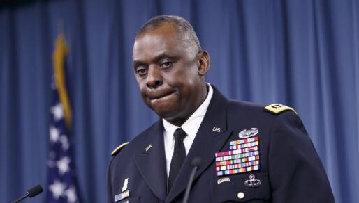 中国要时刻警惕：美日防长的这次通话中两次提及钓鱼岛！