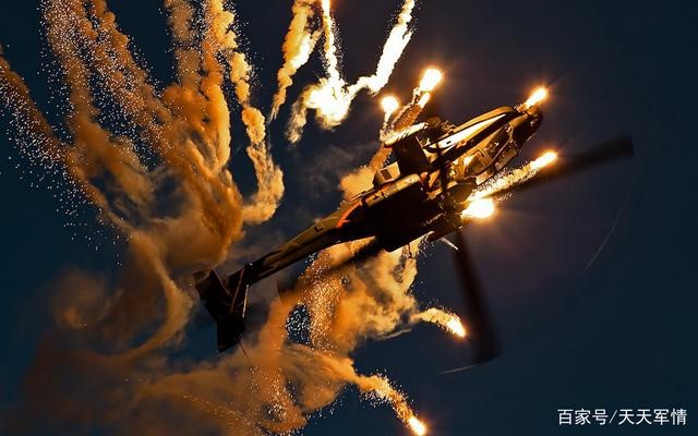 拜登7000美元劳力士被盯上！结局意外