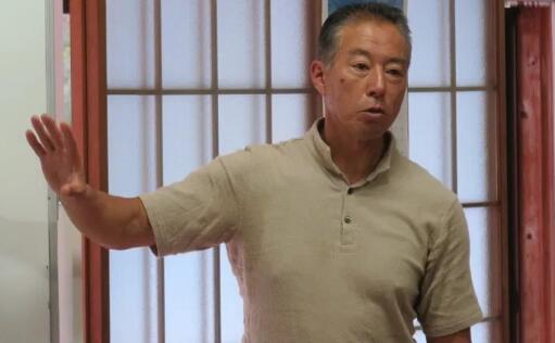 自卫队退将私自组织战斗训练 军国主义萌芽再被燃起！