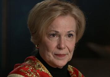 前白宫疫情专家：特朗普收到另一份“疫情数据” ，和我无关!