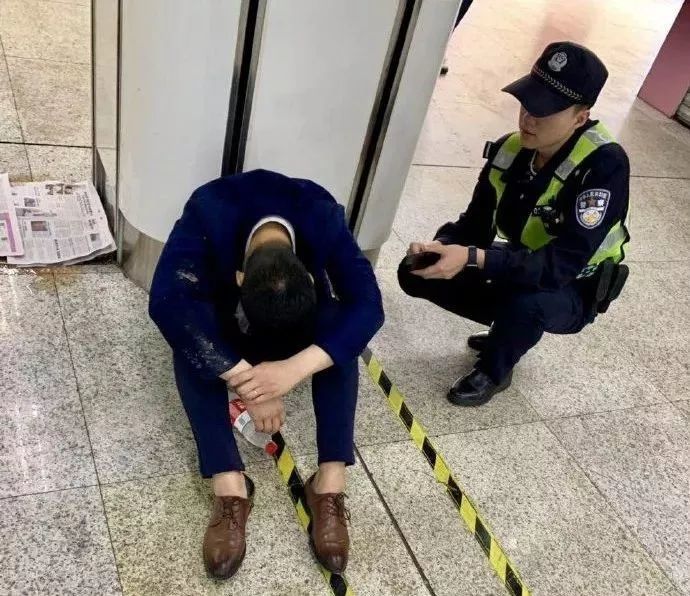 痛心!22岁失联女孩遗体已被打捞上岸 已排除遭非法侵害可能