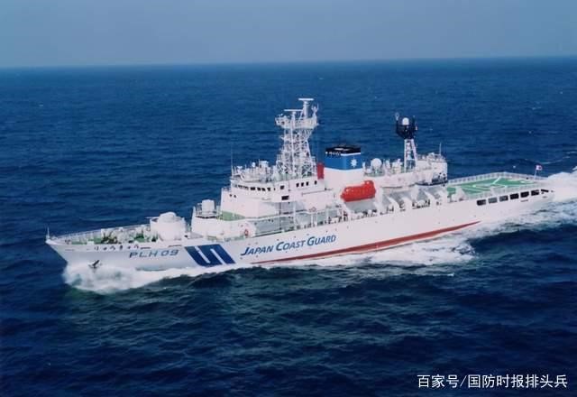 美新防长上任就与日韩通话 竟把钓鱼岛和东海南海聊了个遍！