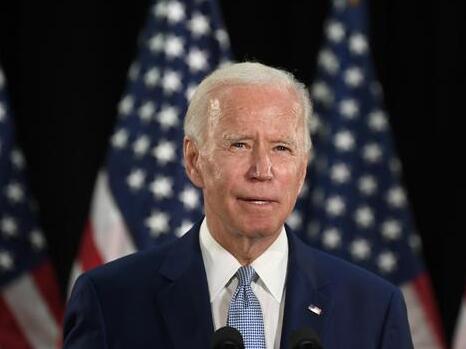 中国驻休斯敦总领事馆能恢复开放吗？崔天凯这样说！