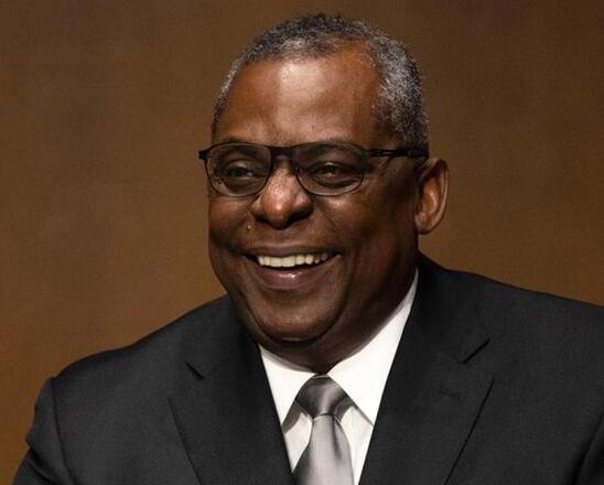 美新防长上任就与日韩通话 竟把钓鱼岛和东海南海聊了个遍！