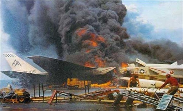 针对伊朗威胁,美军准备在沙特启用多座新军事基地! 针对伊朗威胁,美军准备在沙特启用多座新军事基地!