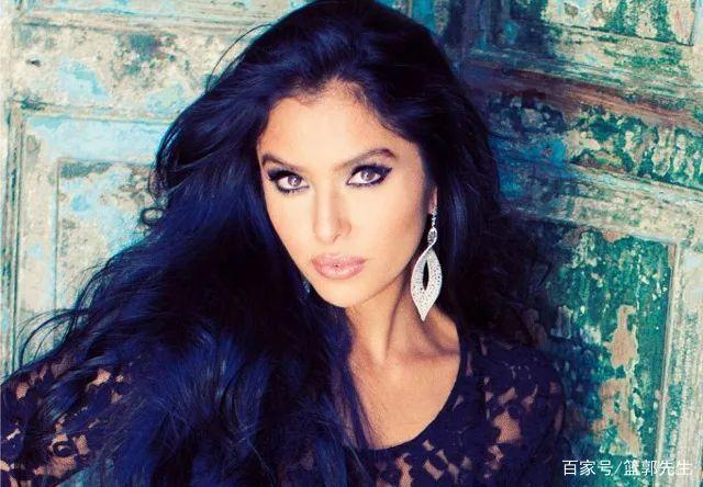 悼念!科比去世一周年,瓦妮莎:悲伤是一堆乱七八糟的情绪