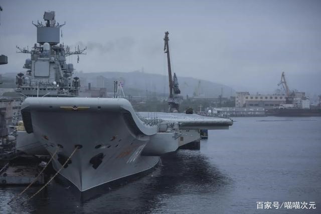 美国高官:想在印太对抗中国?美军需要印度,还得发展这种新武器 美国高官:想在印太对抗中国?美军需要印度,还得发展这种新武器