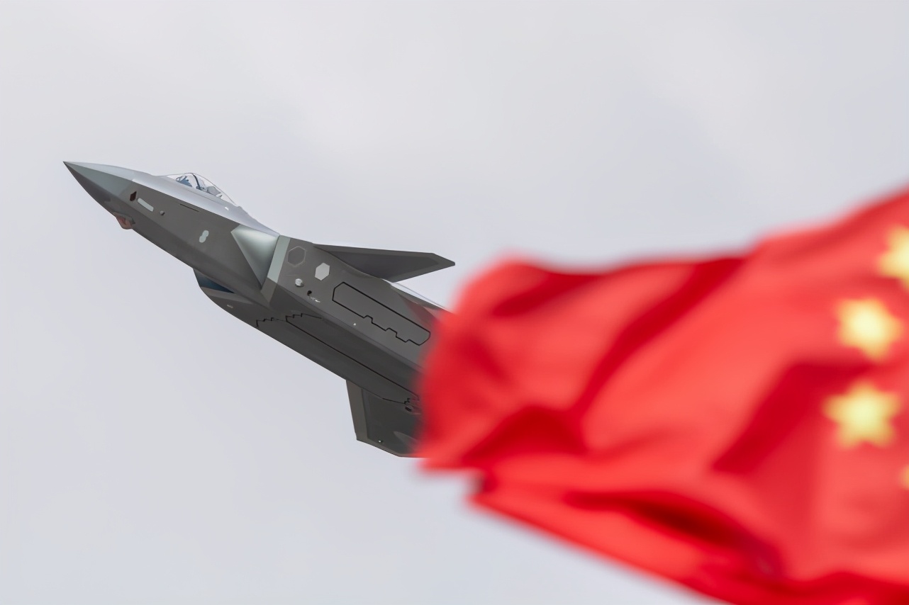 印度最新一批“阵风”战机到货,前印军高层曾称远胜中国歼-20 印度最新一批“阵风”战机到货,前印军高层曾称远胜中国歼-20