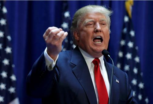 外交部副部长直言：若中美选择共赢合作，一切皆有能！