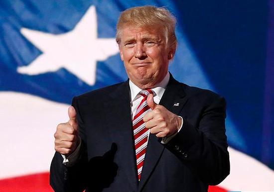 外交部副部长直言：若中美选择共赢合作，一切皆有能！