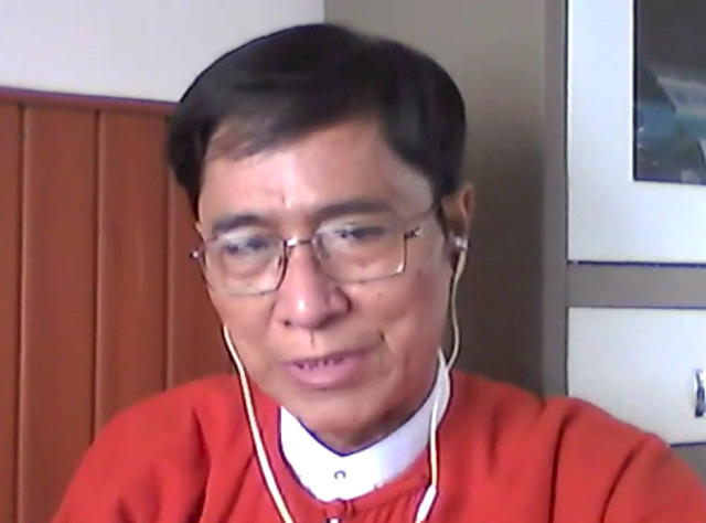 缅甸惊变！这个国家究竟发生了什么？