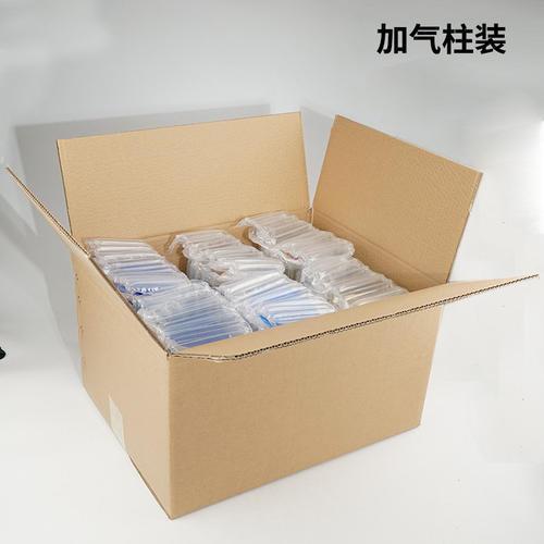 贫穷限制了我的想象!LV推出充气夹克售价31000元