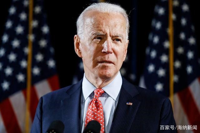 缅甸政局突变 拜登威胁实施新制裁 呼吁国际社会作出一致反应