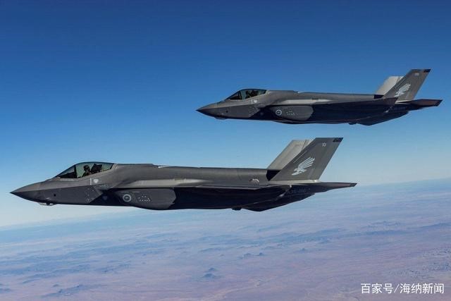 缅甸政局突变 拜登威胁实施新制裁 呼吁国际社会作出一致反应