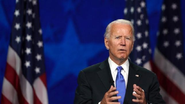 走向美中关系的优化管理，需要一朝一夕的积累！