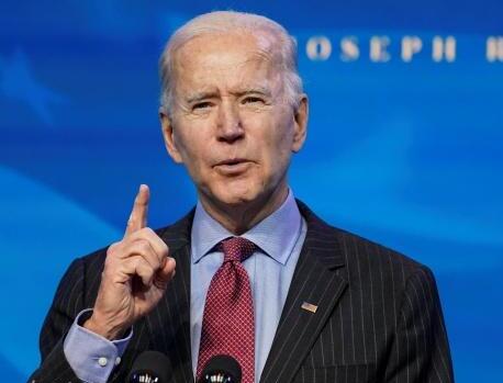 今年第一艘！台军称一艘美国战舰今天航经台湾海峡