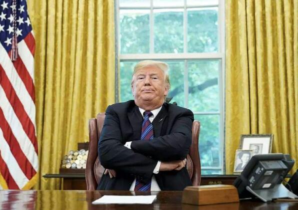 今年第一艘！台军称一艘美国战舰今天航经台湾海峡