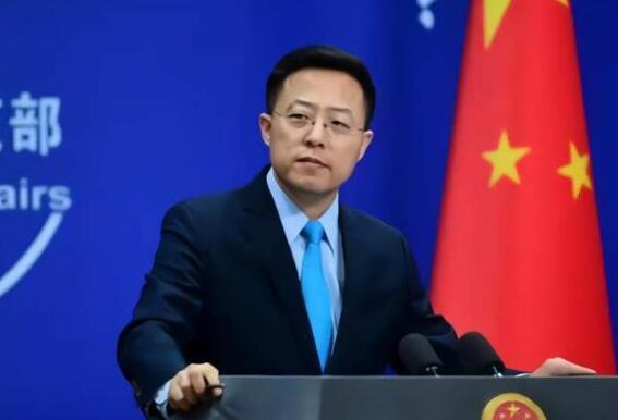 今年第一艘！台军称一艘美国战舰今天航经台湾海峡