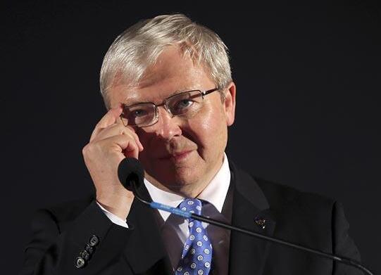 今年第一艘！台军称一艘美国战舰今天航经台湾海峡