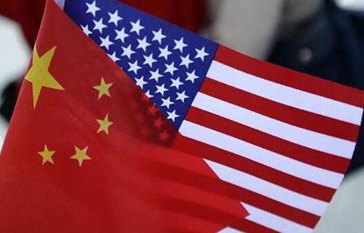 今年第一艘！台军称一艘美国战舰今天航经台湾海峡